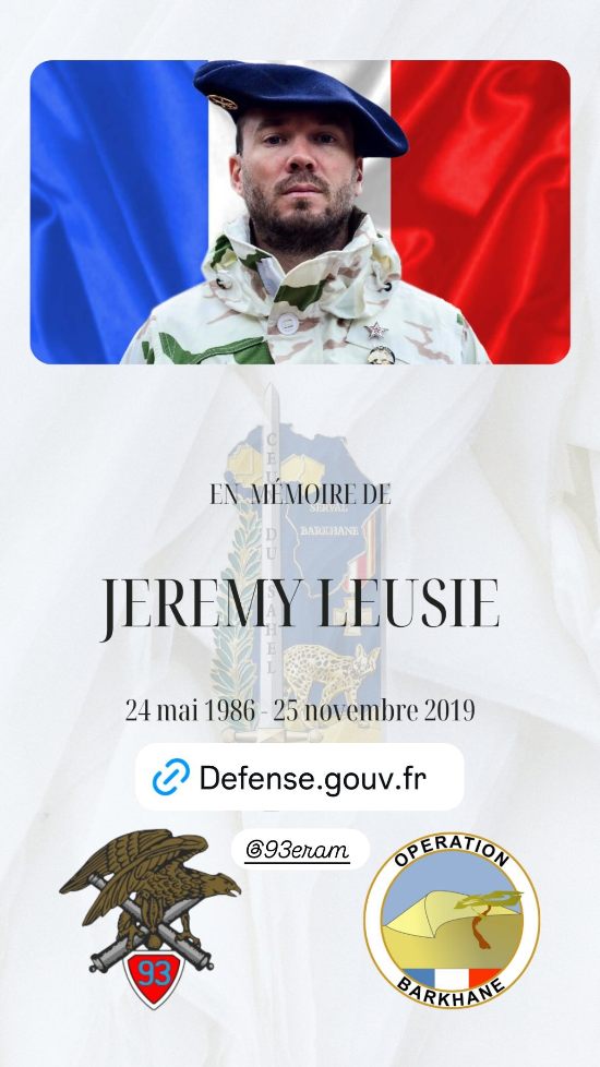 Jeremy Leusi.jpg